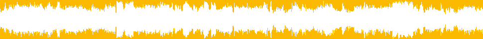 Uitzending