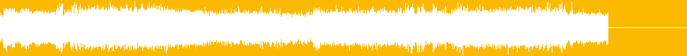 Uitzending