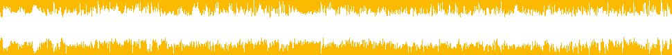 Uitzending