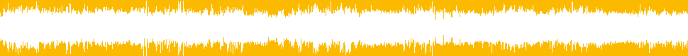 Uitzending