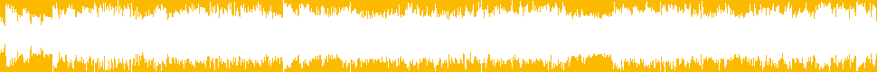Uitzending
