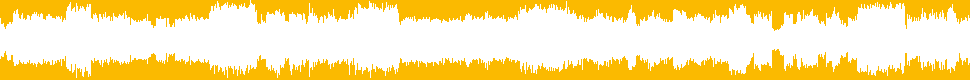 Uitzending