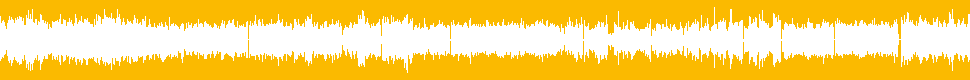Uitzending
