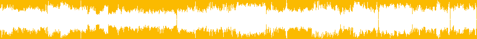 Uitzending