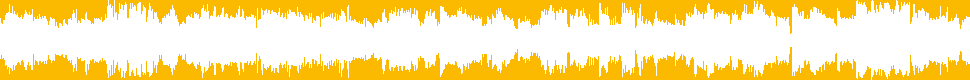 Uitzending