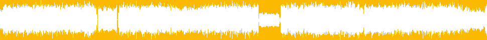 Uitzending
