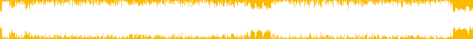 Uitzending