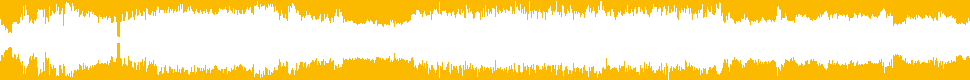 Uitzending