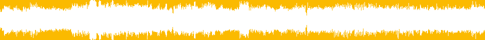 Uitzending