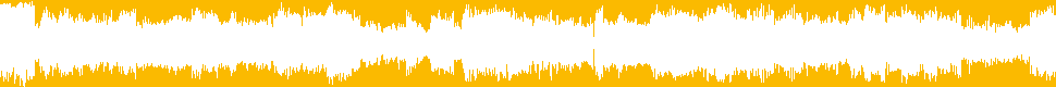 Uitzending