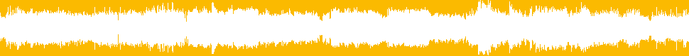 Uitzending