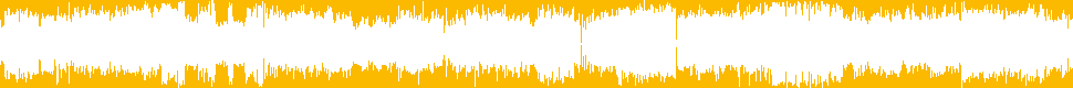 Uitzending