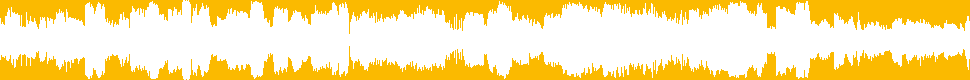 Uitzending