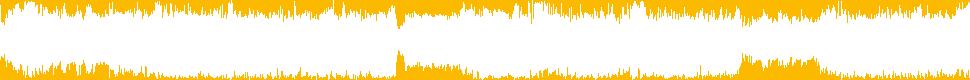 Uitzending