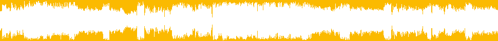 Uitzending