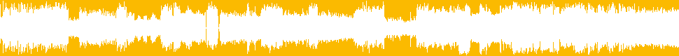 Uitzending