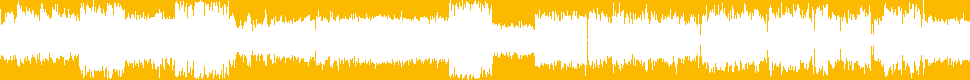 Uitzending