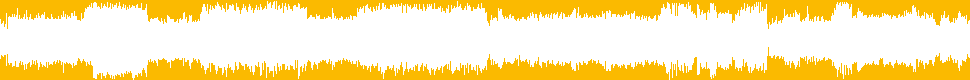 Uitzending