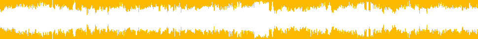 Uitzending