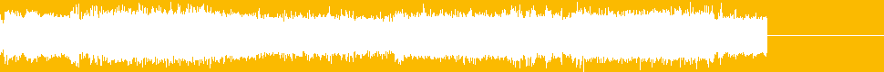 Uitzending