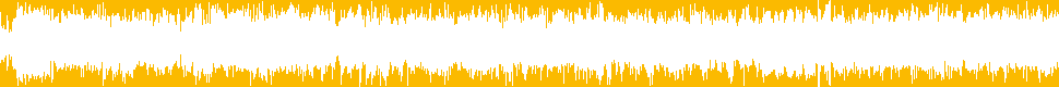 Uitzending