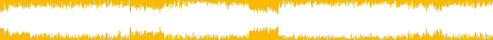 Uitzending