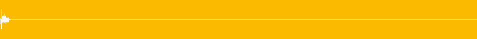 Uitzending