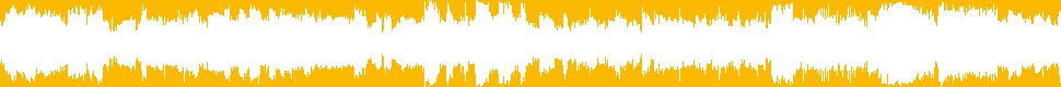 Uitzending