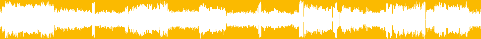 Uitzending