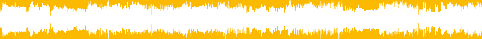 Uitzending