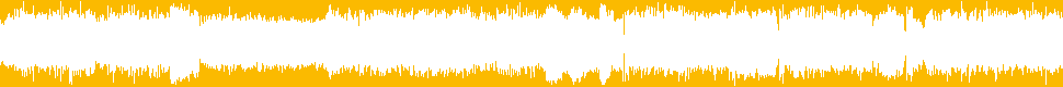 Uitzending