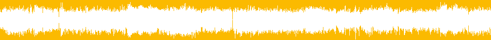 Uitzending