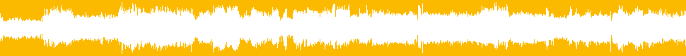 Uitzending