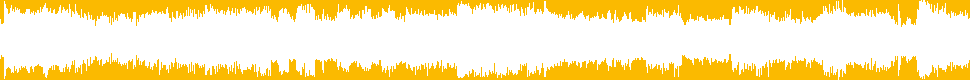 Uitzending