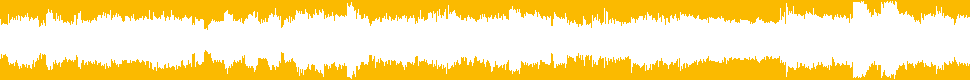 Uitzending