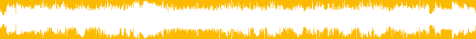 Uitzending