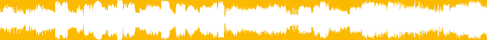 Uitzending