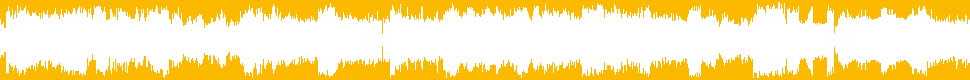 Uitzending