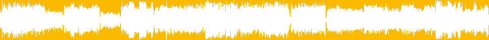 Uitzending