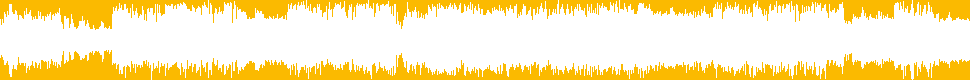 Uitzending