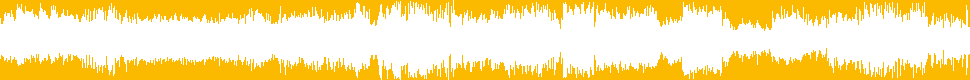 Uitzending