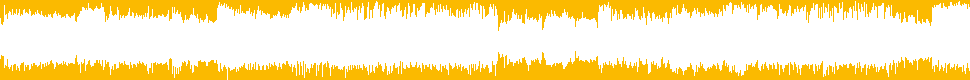 Uitzending