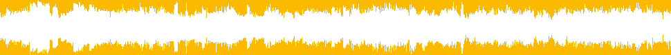 Uitzending