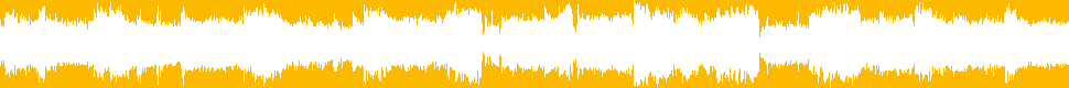 Uitzending