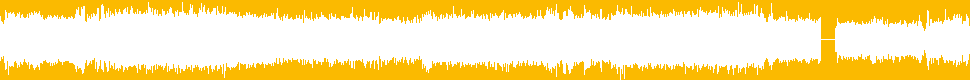 Uitzending
