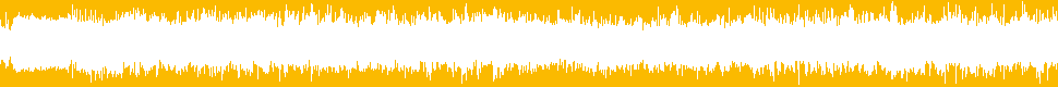 Uitzending