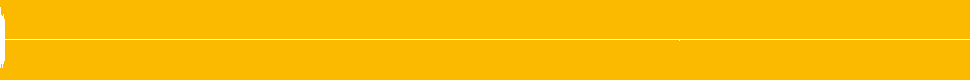 Uitzending