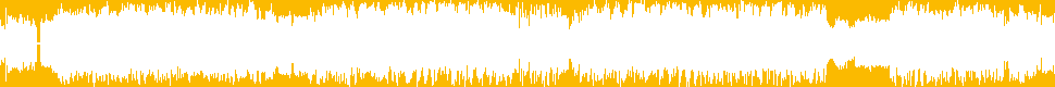 Uitzending