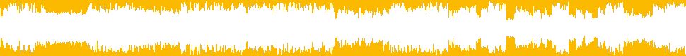 Uitzending