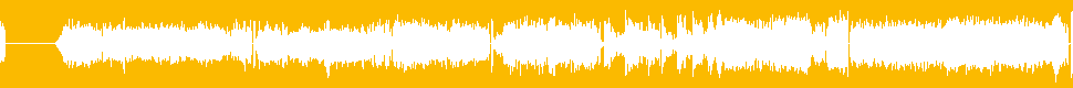 Uitzending